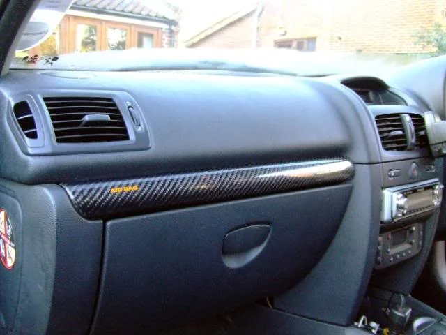 2008_1207Carbon0029_edited.webp