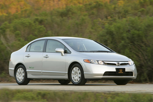 2008_Civic_GX_Sedan_102.jpg