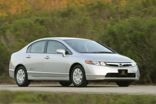 2008_Civic_GX_Sedan_102.webp