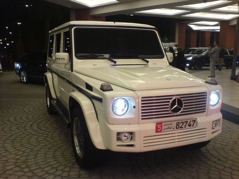 2008_g55mclaren_01.webp