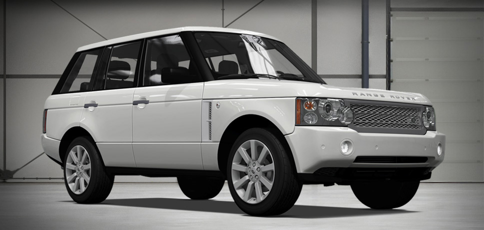 2008_land_rover_range_mugd.jpg