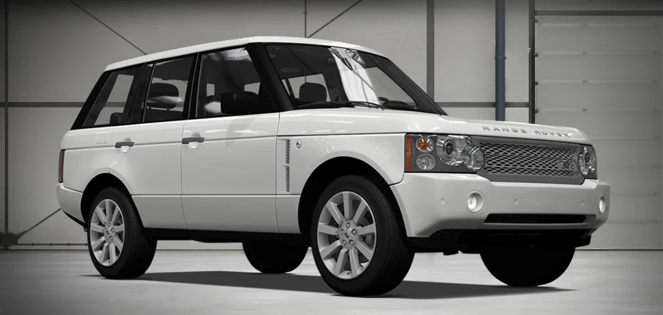 2008_land_rover_range_mugd.webp