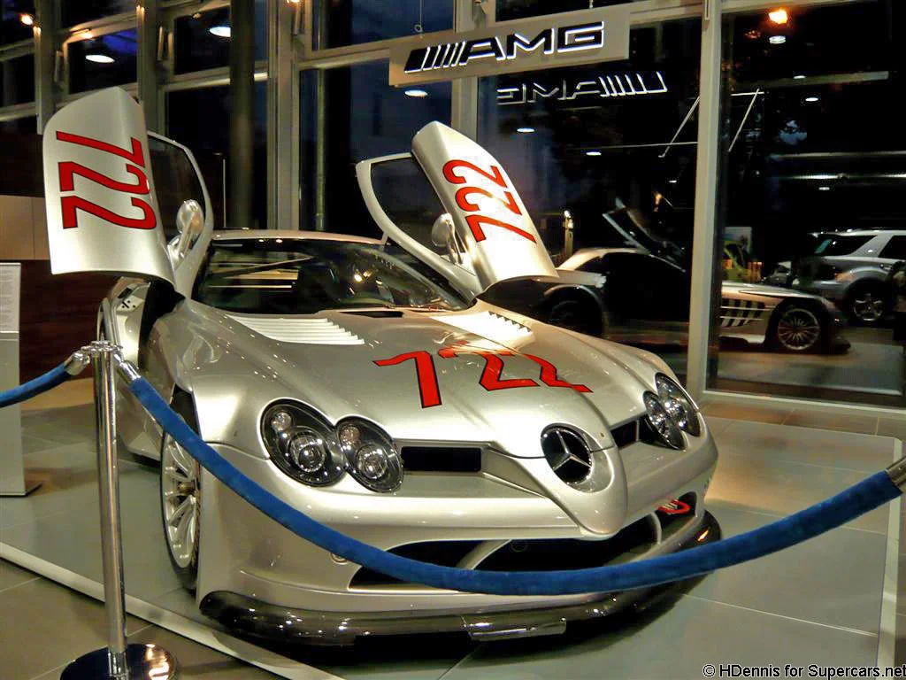 2008_MercedesBenz_SLR722GTR2.webp