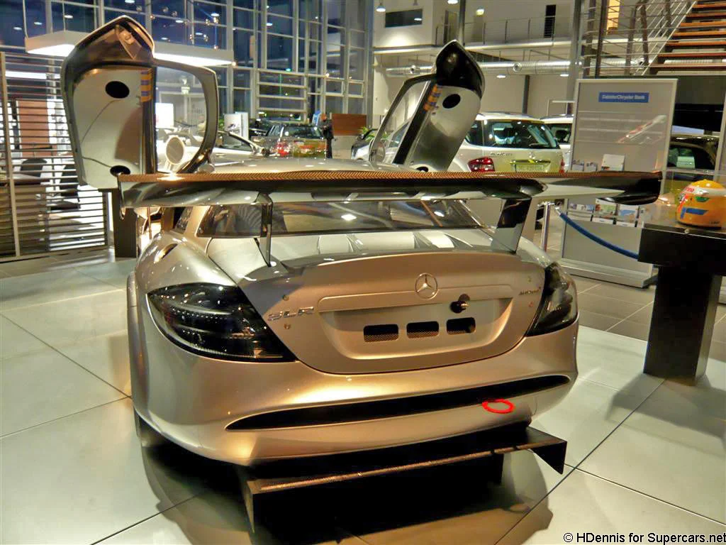 2008_MercedesBenz_SLR722GTR3.webp
