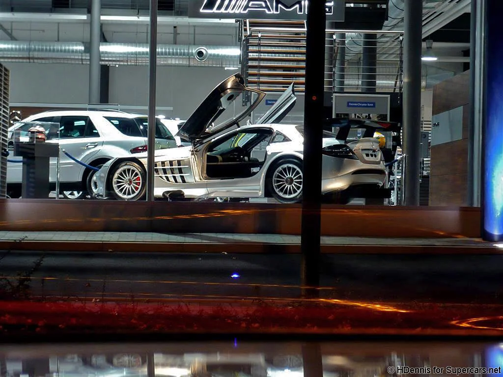 2008_MercedesBenz_SLR722GTR4.webp
