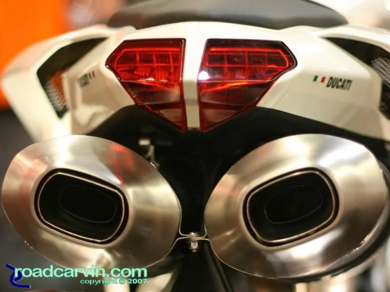 2008Ducati848exhaust9908.webp