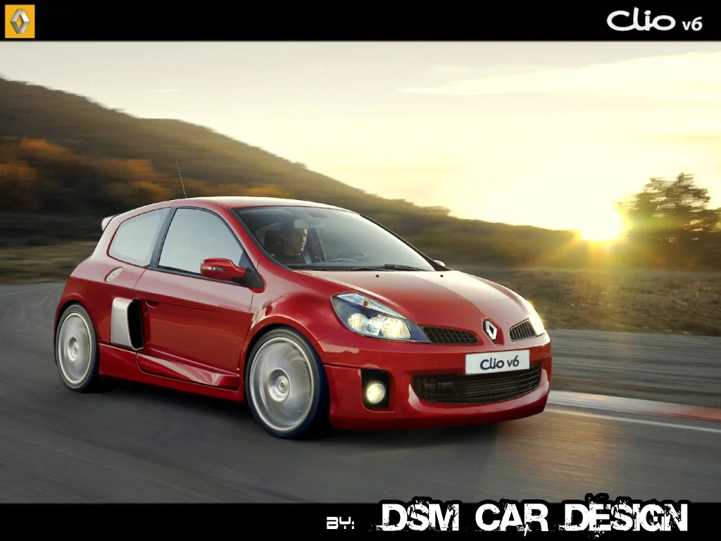2008renaultcliosportv6bz4.webp