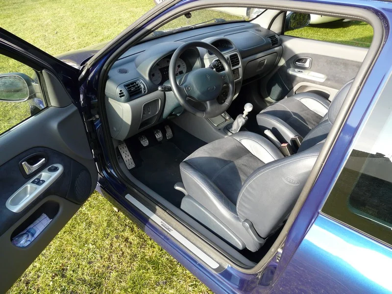 2009-03-05-6-800-bfb282.webp