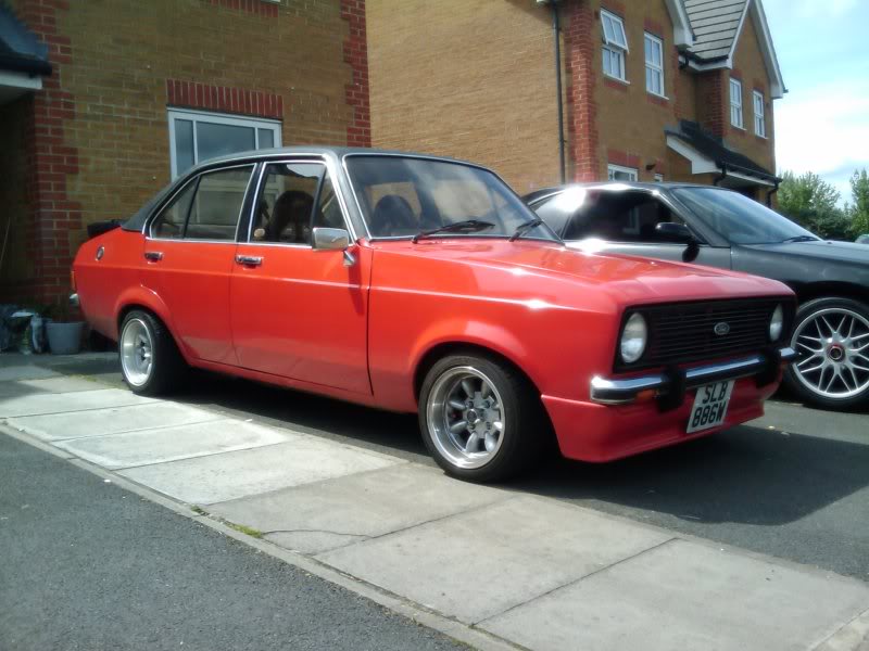 2009-05-09130005.jpg 2009-05-09130005.jpg