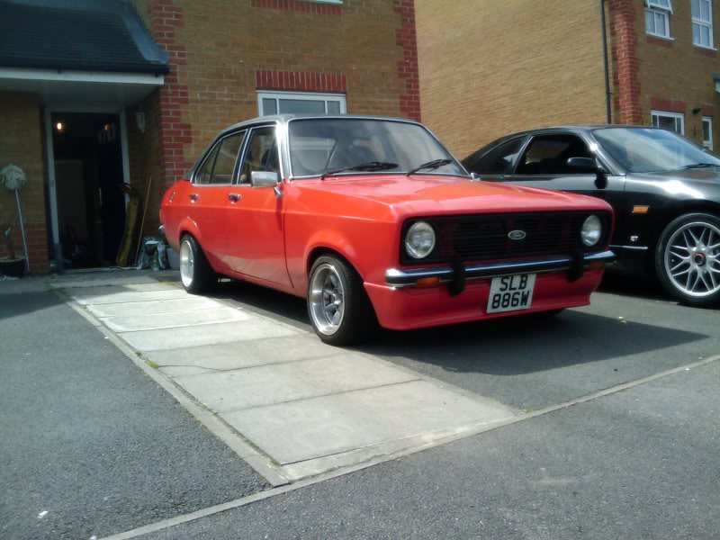 2009-05-09130020.jpg 2009-05-09130020.jpg