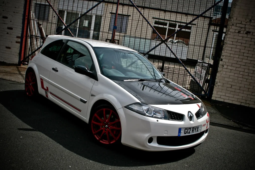 2009-05-17-017.webp