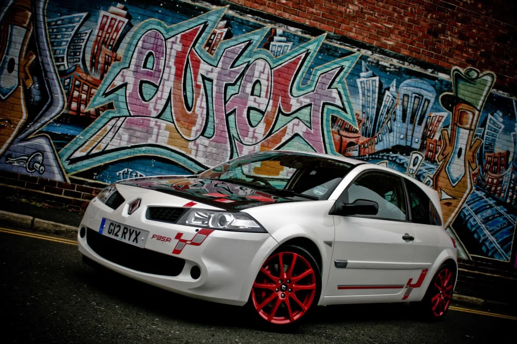 2009-05-17-119.webp