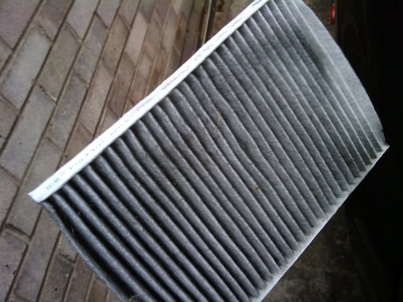 2009-05-22175803.jpg