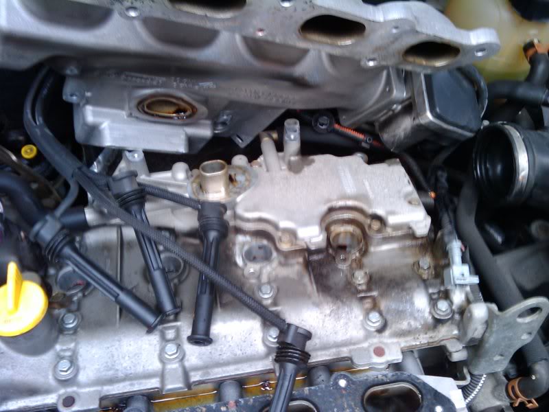 2009-05-23143708.jpg