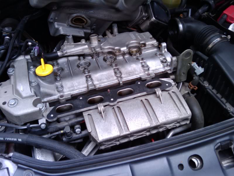 2009-05-23145606.jpg