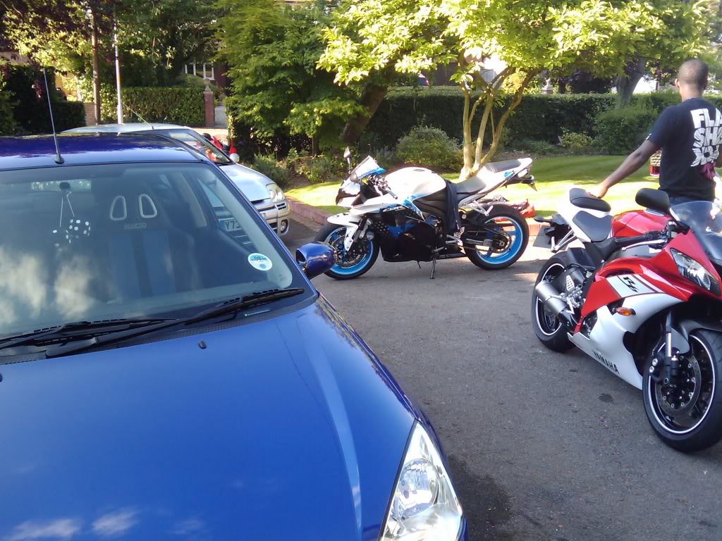 2009-06-21183343.jpg