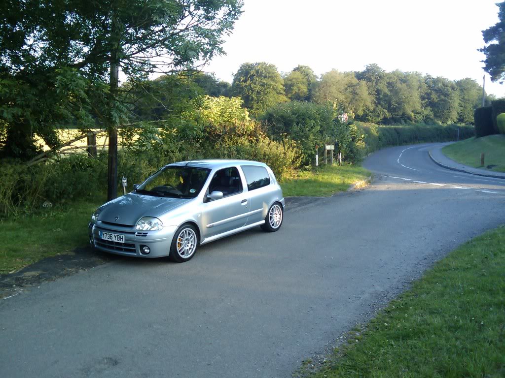 2009-06-21195735.jpg