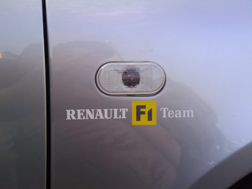 2009-06-30174349.jpg