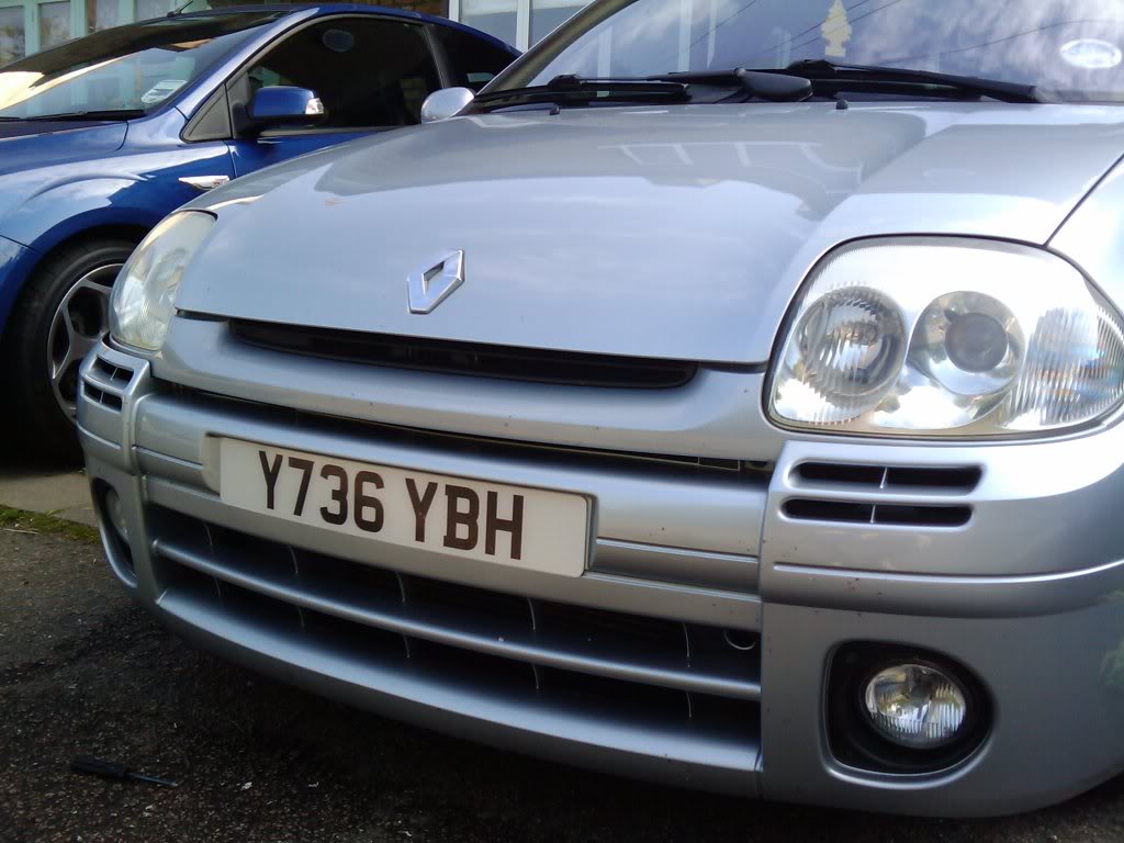 2009-06-30174404.jpg
