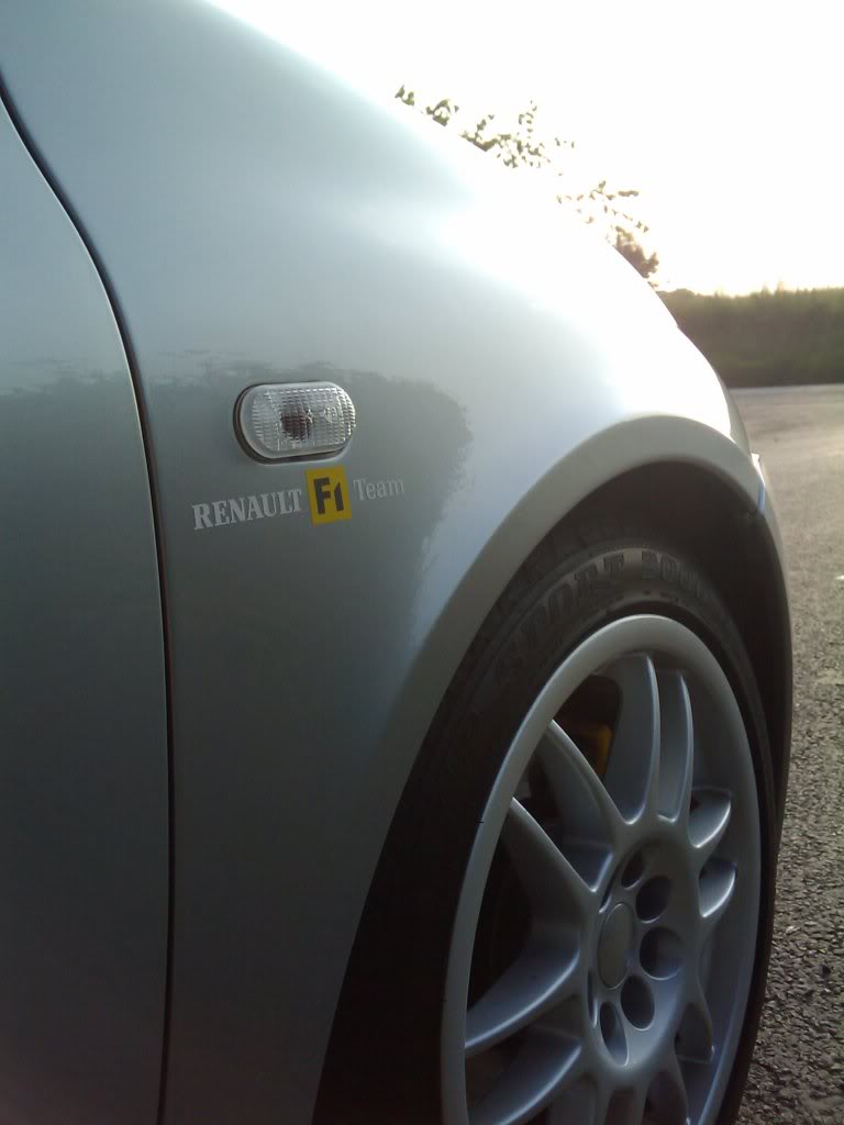 2009-06-30191426.jpg