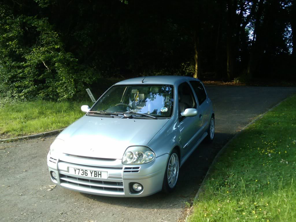 2009-06-30191847.jpg
