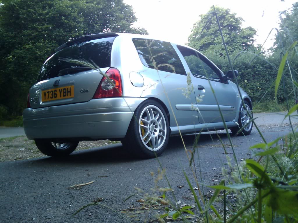 2009-06-30192259.jpg