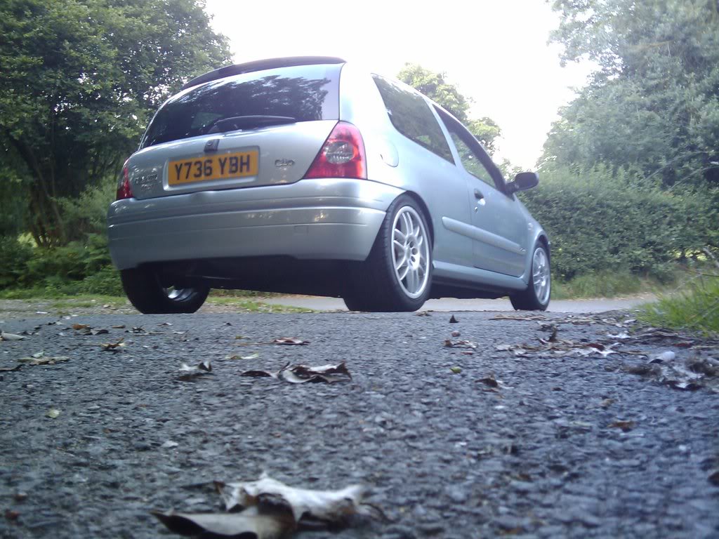2009-06-30192309.jpg