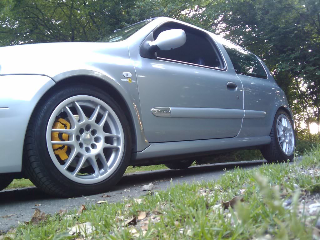 2009-06-30192408.jpg