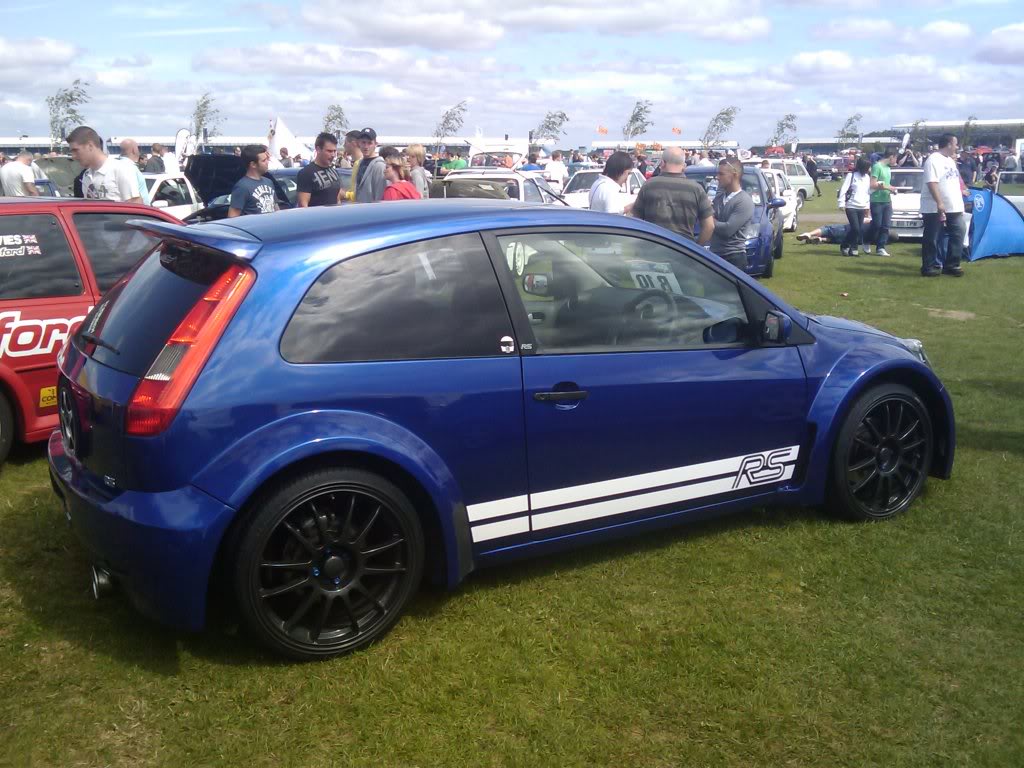 2009-08-02120140.jpg