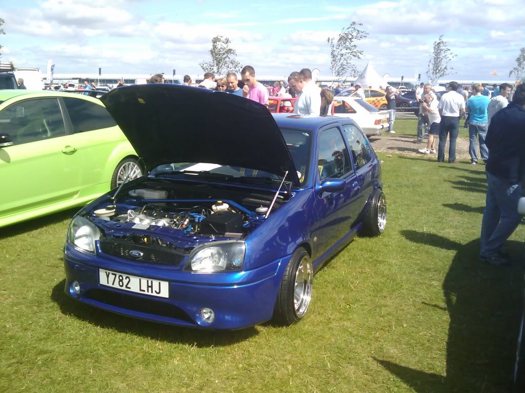 2009-08-02120617.jpg