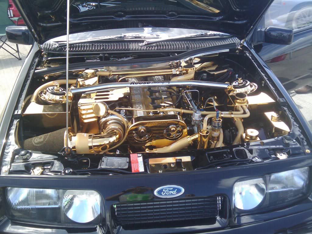 2009-08-02121712.jpg
