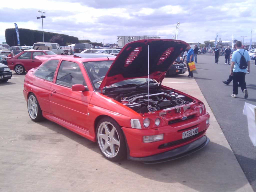 2009-08-02142805.jpg
