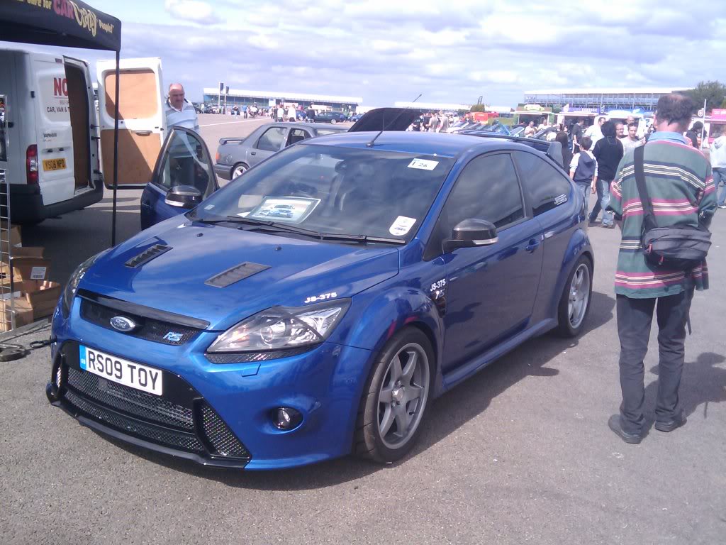 2009-08-02154116.jpg