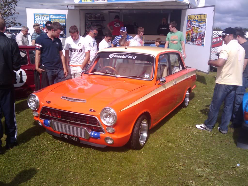 2009-08-02154355.jpg
