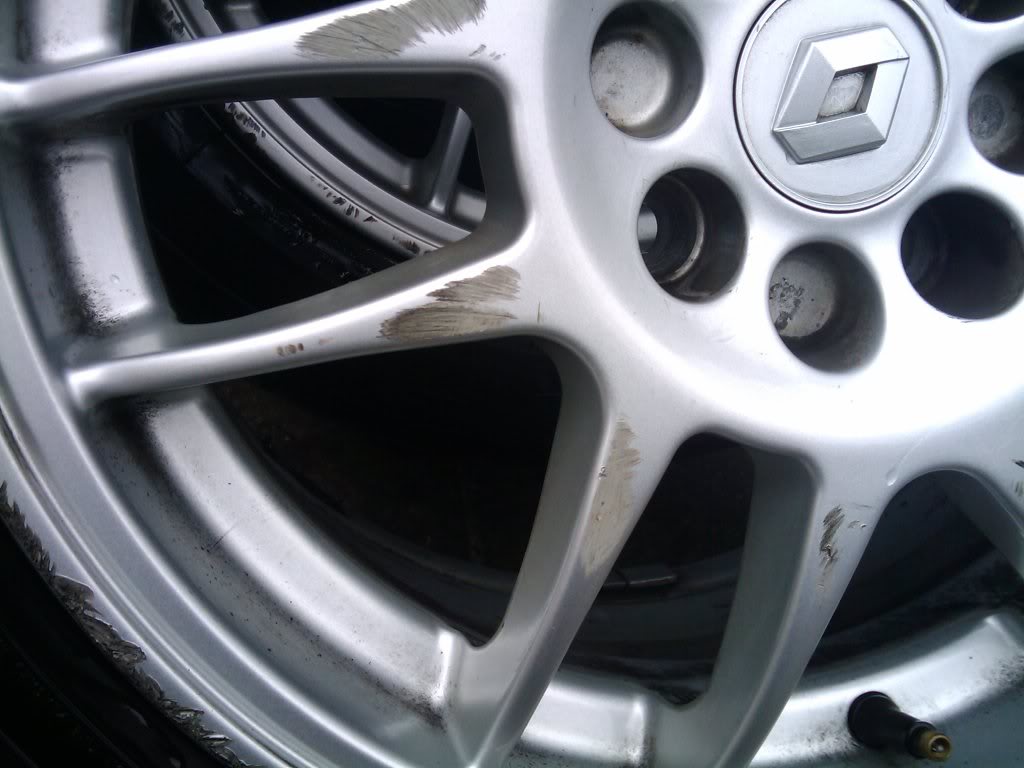 2009-10-03100743.jpg 2009-10-03100743.jpg