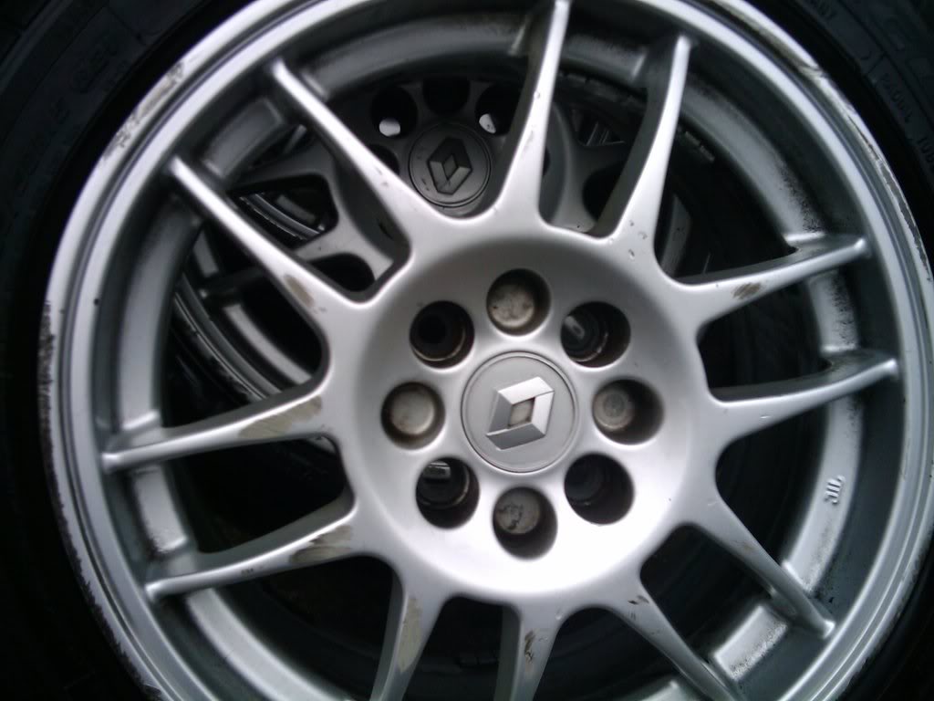 2009-10-03100749.jpg 2009-10-03100749.jpg