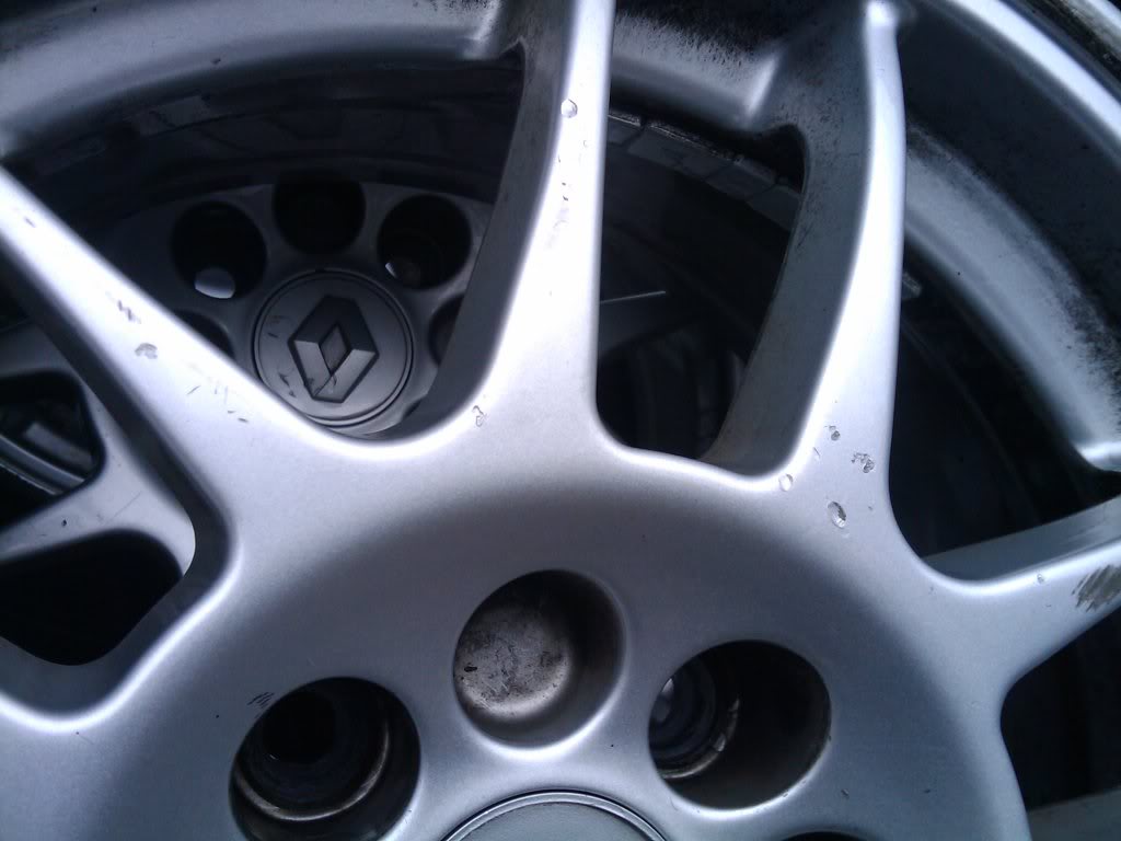 2009-10-03100813.jpg 2009-10-03100813.jpg