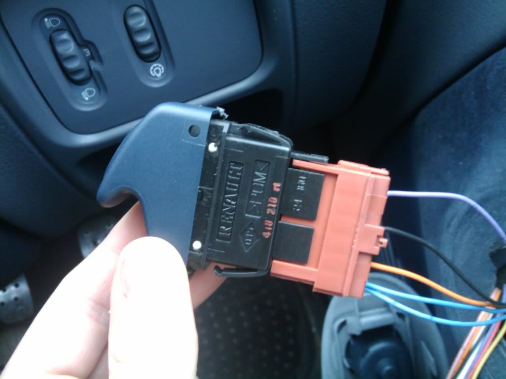 Megane Window Wiring Diagram Wiring Diagram