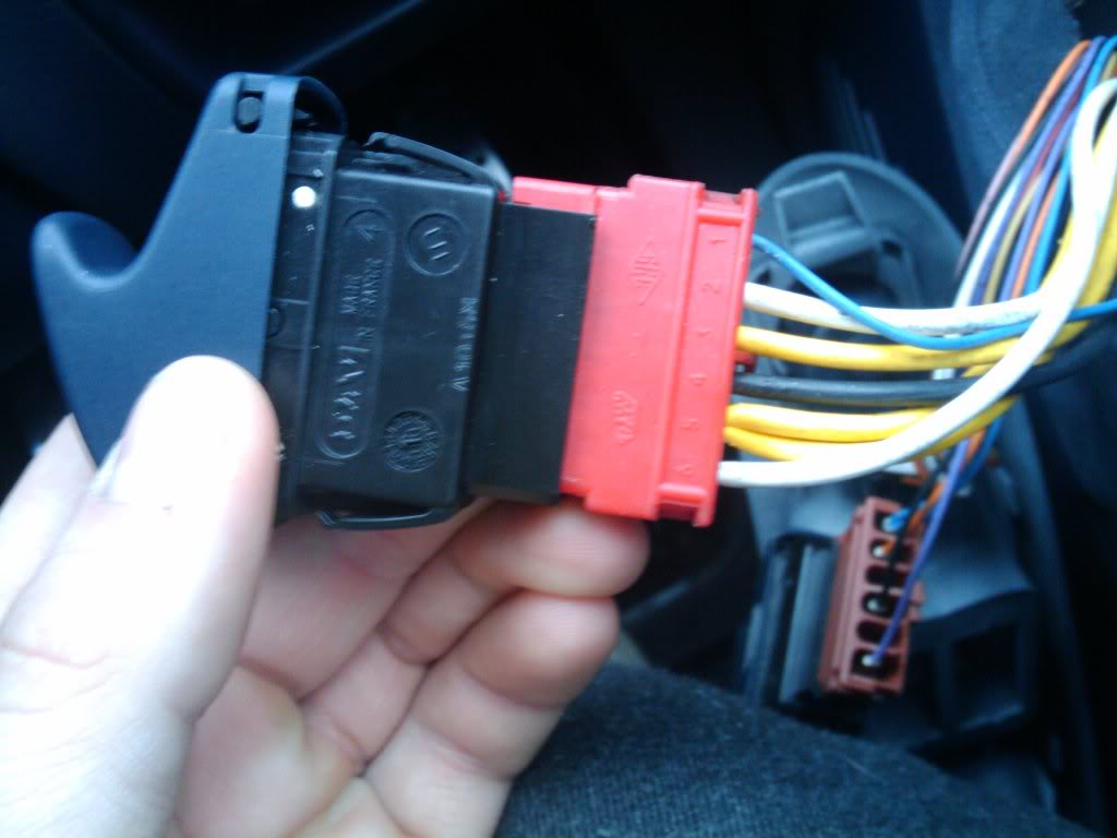 Renault Clio Window Wiring Diagram Online Wiring Diagram