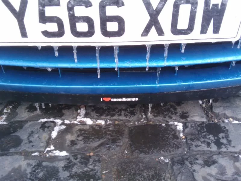 2009-12-18-141222.webp