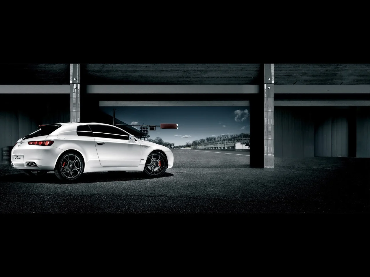 2009-Alfa-Romeo-Brera-White-1280x960.webp