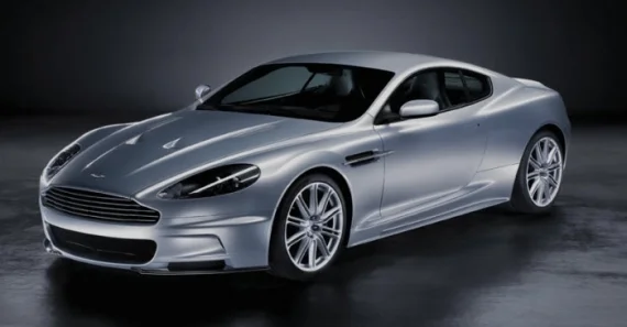 2009-aston-martin-dbs_04302008_msp.webp