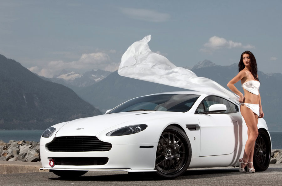 2009-Aston-Martin-Vantage-by-MW-Design-Technik.jpg