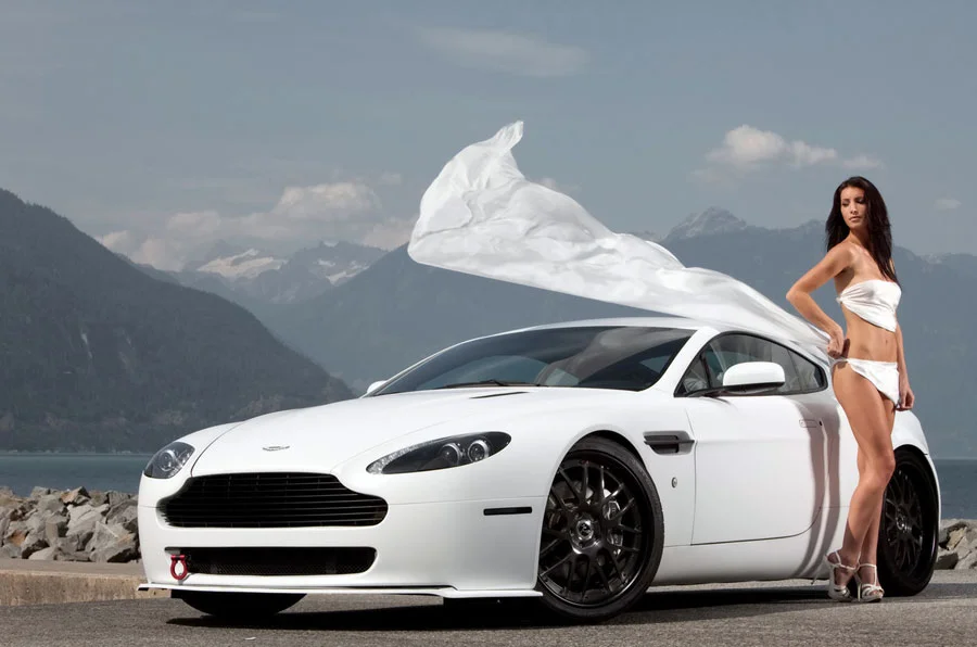 2009-Aston-Martin-Vantage-by-MW-Design-Technik.webp