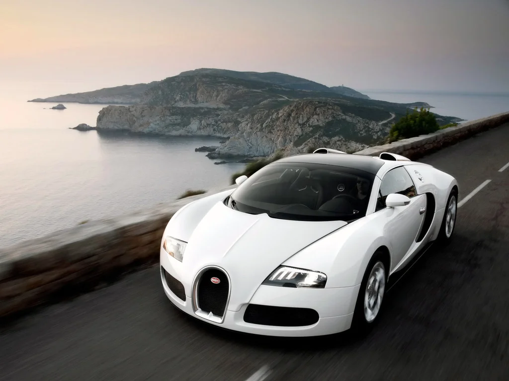 2009-bugatti-164-veyron-grand-sport-on-the-road.webp