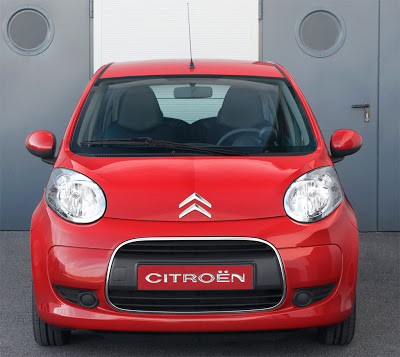 2009-Citroen-C1-facelift-5%5B1%5D.jpg