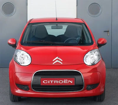 2009-Citroen-C1-facelift-5%5B1%5D.webp