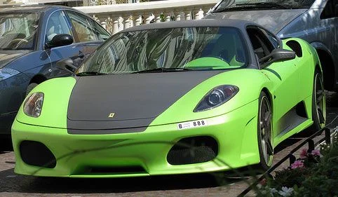 2009-ferrari-f430-novetic-tuning.webp