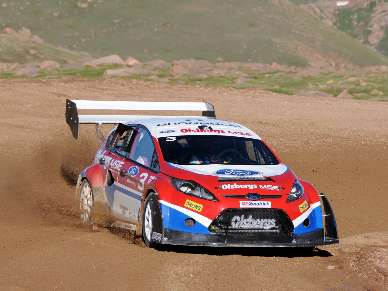 2009-Ford-Fiesta-Pikes-Peak-Rallycross1.webp