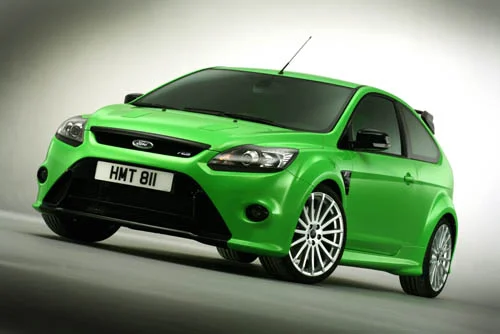 2009-Ford-Focus-RS-7.webp